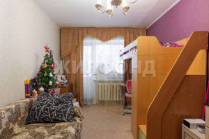 ������� 1-��������� ��������, �����������, ����� ������ ��., 28, ������������� �������