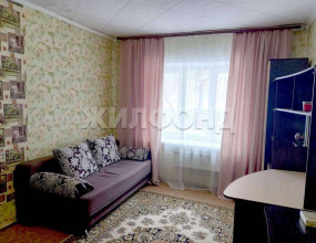 ������� �������, �����������, �������� ��., 118, ������������� �������