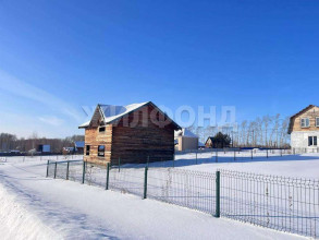 ������� ����, ��������� �., ������������� �������