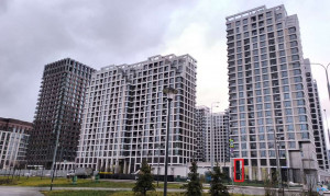 ������ ��������� ���������� ����������, �������� ����. ��., 12, ������