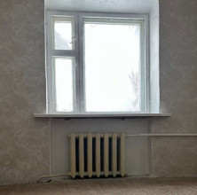 ������� �������, �����, ��������� ��������� ��., 10, ��������� �������