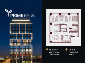 ������� �������� � �����������, ������������� ��., 37, ������