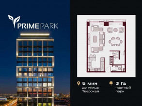 ������� �������� � �����������, ������������� ��., 37, ������