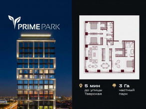 ������� �������� � �����������, ������������� ��., 37, ������