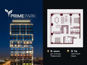 ������� �������� � �����������, ������������� ��., 37, ������