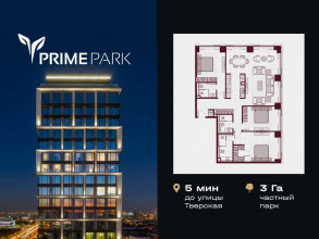 ������� �������� � �����������, ������������� ��., 37, ������