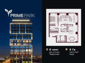 ������� �������� � �����������, ������������� ��., 37, ������