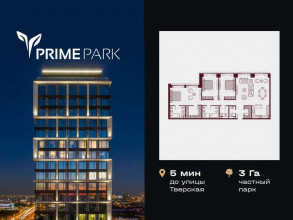 ������� �������� � �����������, ������������� ��., 37, ������