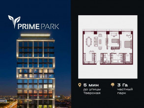 ������� �������� � �����������, ������������� ��., 37, ������