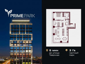 ������� �������� � �����������, ������������� ��., 37, ������