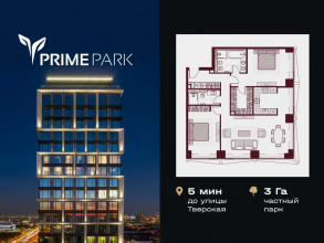 ������� �������� � �����������, ������������� ��., 37, ������