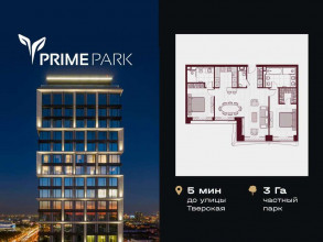 ������� �������� � �����������, ������������� ��., 37, ������