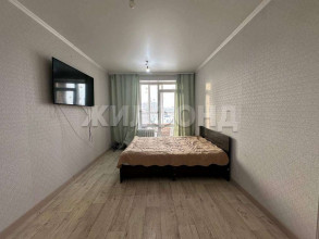 ������� 2-��������� ��������, ������, �� ����� ���������� ����� �.�.������, 94, ���������� �������