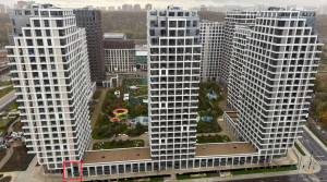 ������ ��������� ���������� ����������, �������� ����. ��., 12, ������