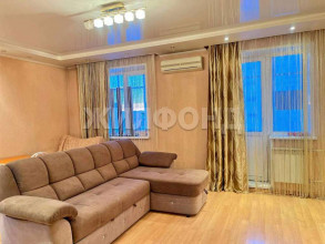 ������� 1-��������� ��������, ������, ������ ��., 99�, ���������� �������