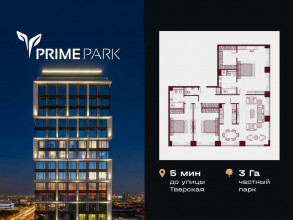 ������� �������� � �����������, ������������� ��., 37, ������