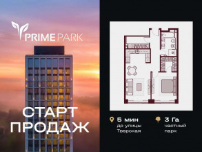 ������� �������� � �����������, ������������� ��., 37, ������