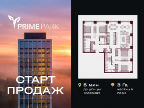 ������� �������� � �����������, ������������� ��., 37, ������