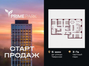 ������� �������� � �����������, ������������� ��., 37, ������