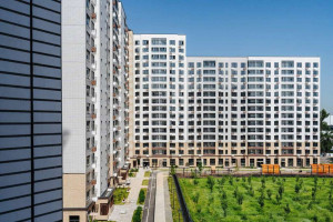 ������� ��������� ���������� ����������, �����, ��������� ��-�, ������������� ��., 16, ���������� �������