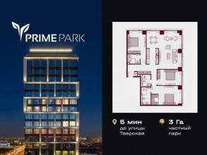 ������� �������� � �����������, ������������� ��., 37, ������