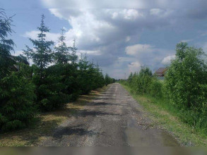 ������� ���������� �������, � �������, ������� ��, ���������� �������