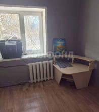 ������� �������, �����������, ��������������� ��., 3, ������������� �������