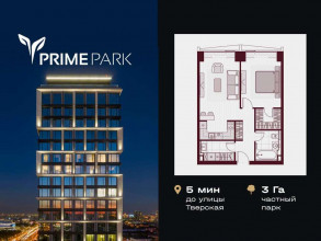 ������� �������� � �����������, ������������� ��., 37, ������