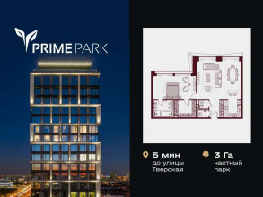 ������� �������� � �����������, ������������� ��., 37, ������