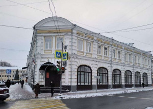 ������� ��������� ���������� ����������, ���������, ��������� ��., 9, ����������� �������