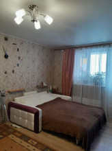 ������� 1-��������� ��������, ����������, ����������, 9, ������