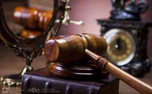 ������� 2-��������� ��������, ���������, ������������ ��., 4, ������������� �������