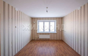 ������� 1-��������� ��������, �����������, ���������� ��., 27, ������������� �������