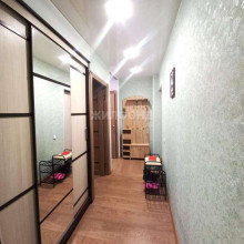 ������� 2-��������� ��������, ��������, ������������� ��., 41�, ������������ ����