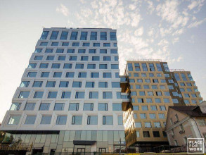 ������� ��������� ���������� ����������, ��������������� ���., �.6 �.2, ������