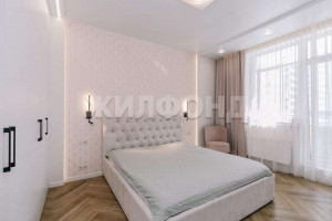 ������� 4-��������� ��������, �����������, ������� ��., 25, ������������� �������