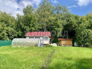 ������� ����, ��������������� ������� ��������, ���������� ��, ������������� �������