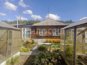 ������� ����, �����������, ���������������� ��., ������������� �������