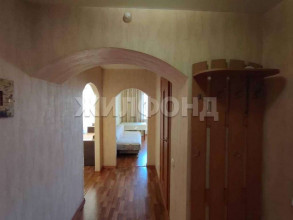 ������� 1-��������� ��������, �����������, ������������ ��., 22, ������������� �������