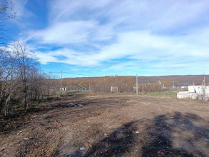 ������� ���������� �������, ������������, ��������� ��., ������������� ����