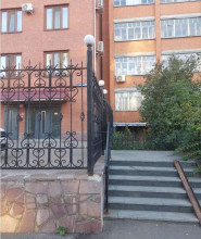 ������� 3-��������� ��������, �������, ������� ��., 22�, ���������� ������������