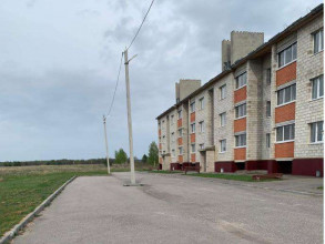 ������� ��������� ���������� ����������, ����� �., �������� ��., 10, ��������� �������