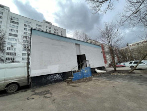 ������� ��������� ���������� ����������, ����������� ��., �.5, ������