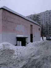 ������� ��������� ���������� ����������, ������������ �., �.97��2, ������