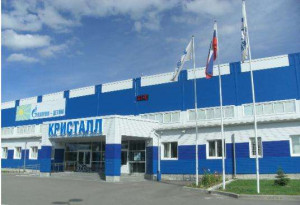 ������� ��������� ���������� ����������, ������, ��������� ��., 16, ������������ �������