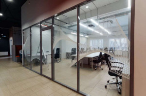 ������ �����, ������, ��������� ��., 32, ��������� �������