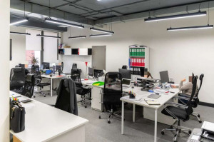 ������ �����, ������, ����������� �����, �.��27, ���������� ���������