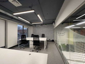 ������ �����, ������, ����������� �����, �.��27, ���������� ���������