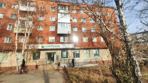 ������ �����, ����, �������� ��., 1�, ������ �������