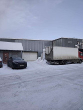 ������ ���������������-���������� ���������, ������, 30 �� ��������� �., ��1, ���������� �������